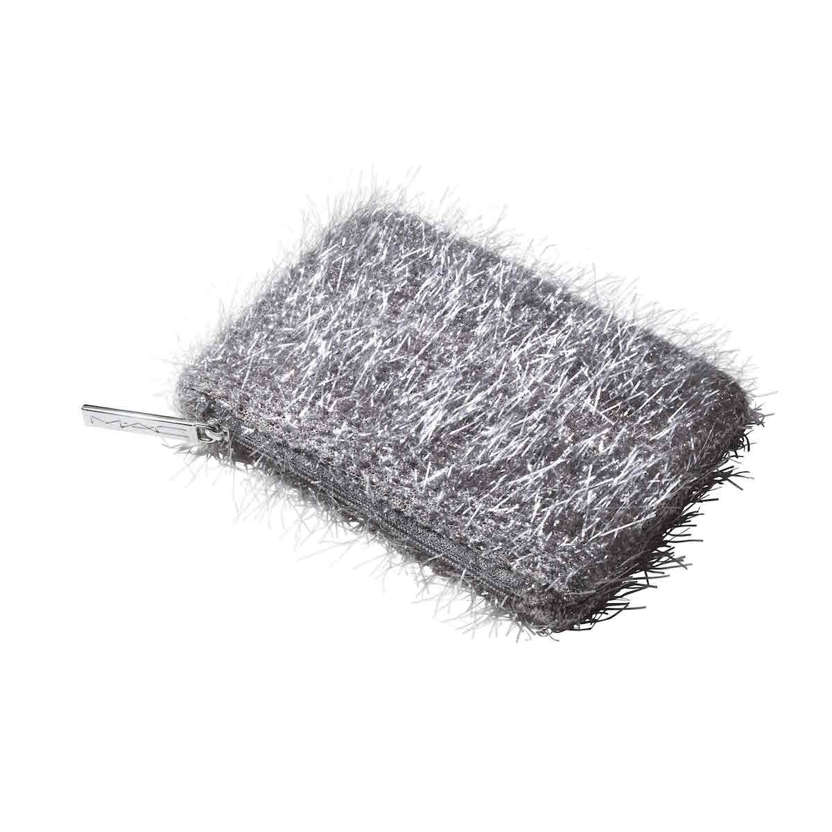 FIREWORKED LIKE A CHARM MINI LIPGLASS KIT: NEUTRAL (KIT DE GLOSS)